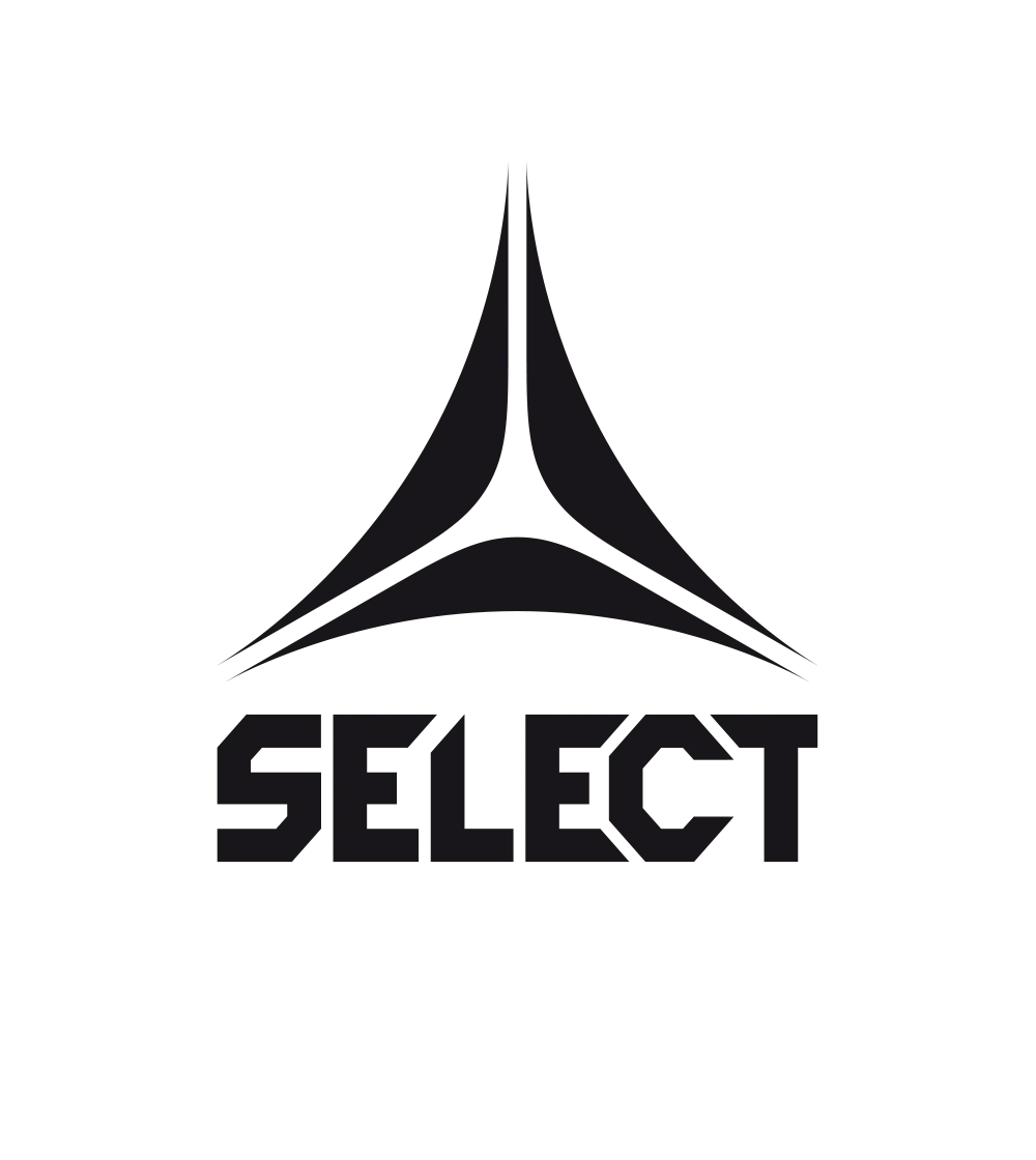 select-norge-as2