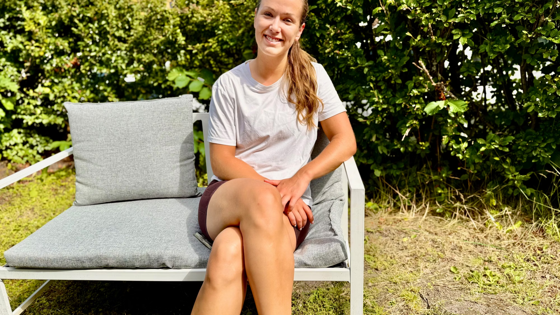 Astrid Solli